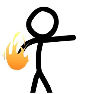 🆙 emoji Animation (@E_T_E_L_E_D @Jopa_Funkin) Telegram sticker 21 of 25