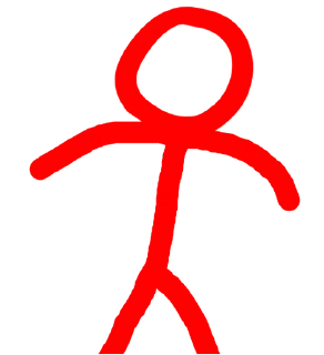 🆙 emoji Animation (@E_T_E_L_E_D @Jopa_Funkin) Telegram sticker 24 of 25