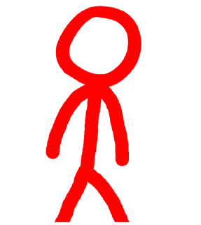 🆙 emoji Animation (@E_T_E_L_E_D @Jopa_Funkin) Telegram sticker 23 of 25