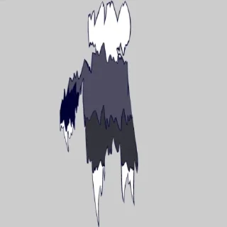🍚 emoji Чит @undertailAUU Telegram sticker 16 of 68
