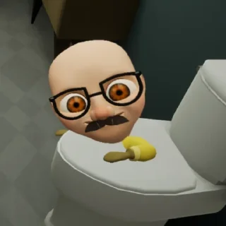 😝 emoji Пельмени-ед Telegram sticker 8 of 32