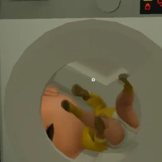 🛁 emoji Пельмени-ед Telegram sticker 12 of 32