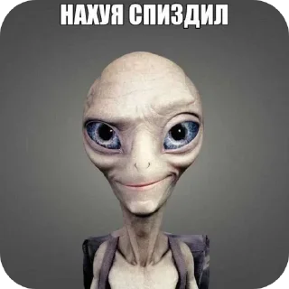 Sticker from БОЛЬШЕ ⇨ @CLOOBHUB МЕМЫ MEMES TG ТГ ДЖОДЖО JOJO