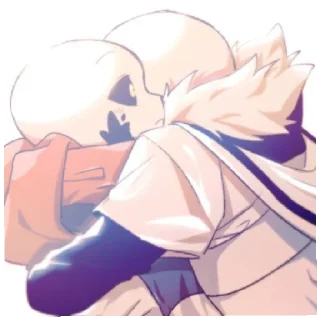 🖌️ emoji Ink Sans Telegram sticker 9 of 60
