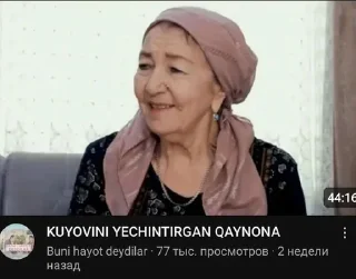 Sticker from Буни котак дейдилар by @offstikbot
