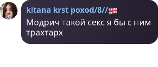 👳‍♂️ emoji бутра отбасы pack by @QuotLyBot Telegram sticker 8 of 23