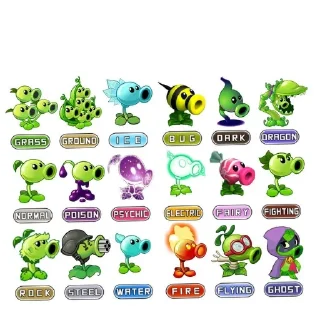 🧸 emoji ПЭВЭЗЭЭЭЭЭ Telegram sticker 20 of 40
