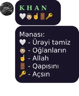 💜 emoji @tag1y3v @UseratorOT Paketi 1 Telegram sticker 19 of 82