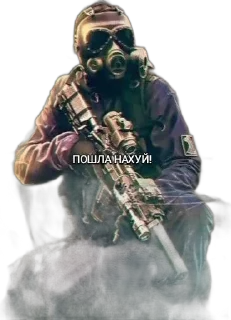 🌟 emoji ЧËРНЫЙ БУХАЛКЕР Telegram sticker 5 of 9