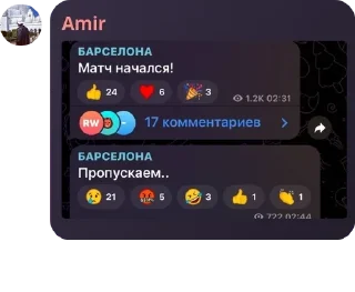 🧑‍🏭 emoji 𝗗𝗲𝘅𝗻 𝗧𝗼𝘂𝗿𝗻𝗮𝗺𝗲𝗻𝘁� pack by @QuotLyBot Telegram sticker 15 of 120