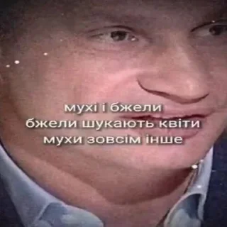 🪰 emoji Два кольори Telegram sticker 14 of 50