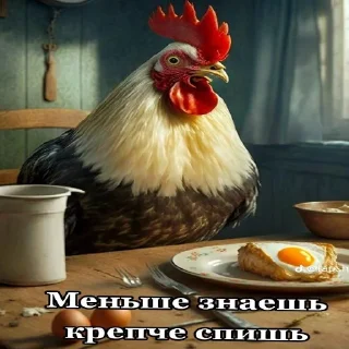 🥮 emoji Два кольори Telegram sticker 21 of 50