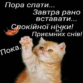 😊 emoji Два кольори Telegram sticker 24 of 50