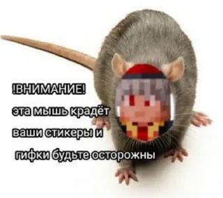 🐍 emoji Люцик^^ Автор:Вик @StickersPackRobot Telegram sticker 6 of 44