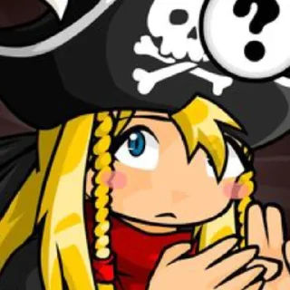 😄 emoji Мэтт Telegram sticker 17 of 34