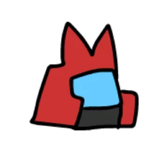 😃 emoji Торд!(@jopapico) Telegram sticker 13 of 14