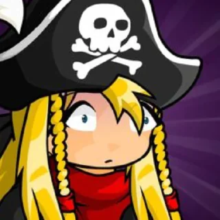 😄 emoji Мэтт Telegram sticker 7 of 34
