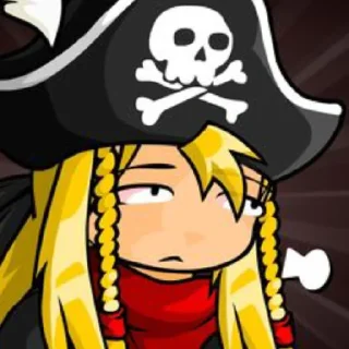 😄 emoji Мэтт Telegram sticker 14 of 34