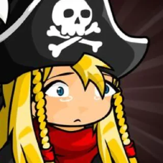 😄 emoji Мэтт Telegram sticker 24 of 34