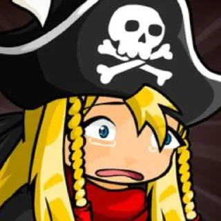 😄 emoji Мэтт Telegram sticker 23 of 34