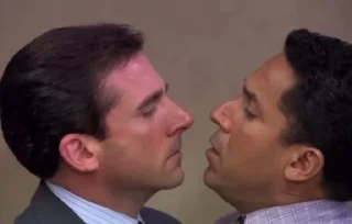 🌟 emoji OfficeWord Telegram sticker 8 of 54