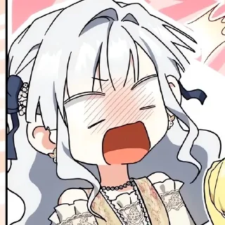 🌟 emoji ✨˚〢 - @vsjmw28 @ManhwaRP Telegram sticker 22 of 76