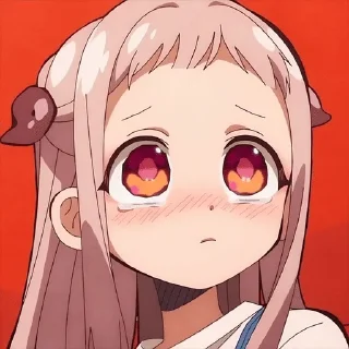 🌟 emoji 𝐘𝐚𝐬𝐡𝐢𝐫𝐨 𝐍𝐞𝐧𝐞 | @Vindy_Ww Telegram sticker 22 of 75