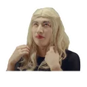 👩 emoji Aizusha — @stckrRobot Telegram sticker 14 of 91
