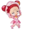 🌺 emoji 🌈Ojamajo Doremi Telegram sticker 16 of 200