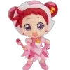 🌺 emoji 🌈Ojamajo Doremi Telegram sticker 13 of 200