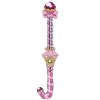 🪄 emoji 🌈Ojamajo Doremi Telegram sticker 5 of 200