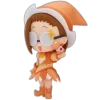 🍁 emoji 🌈Ojamajo Doremi Telegram sticker 20 of 200