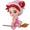 🌺 emoji 🌈Ojamajo Doremi Telegram sticker 17 of 200