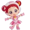 🌺 emoji 🌈Ojamajo Doremi Telegram sticker 12 of 200
