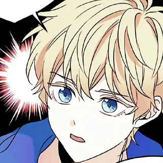 🩹 emoji Li Ru Da Telegram sticker 18 of 60