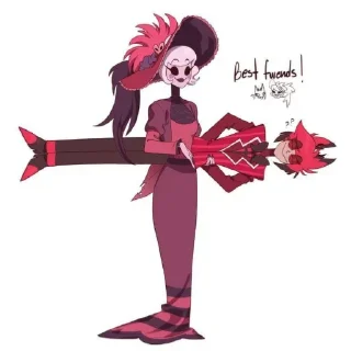🙂 emoji 🌹×🦌 Telegram sticker 24 of 111
