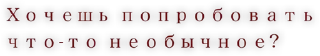 🔴 emoji Самые Лучшие Стикеры Telegram sticker 9 of 50