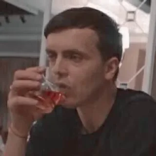 🍻 emoji Самые пиздатые Telegram sticker 15 of 43