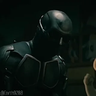 😘 emoji • ⌈ Noir ◦ @Earth928B ⌋ • Telegram sticker 17 of 35