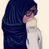 🧑 emoji Dangerlyoha Mashalla Telegram sticker 14 of 19
