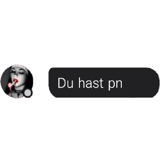 😂 emoji I✟I Łส∂ψↁʊฅฅ I✟I @Maskensticker Telegram sticker 13 of 23