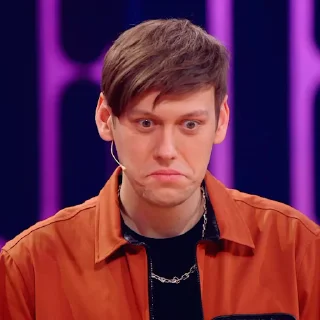 😳 emoji импра🎊|@killbly Telegram sticker 18 of 50
