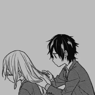 🌟 emoji Misa_Chol Telegram sticker 22 of 33