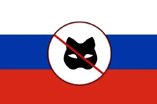 🌟 emoji Анти квд Telegram sticker 9 of 13