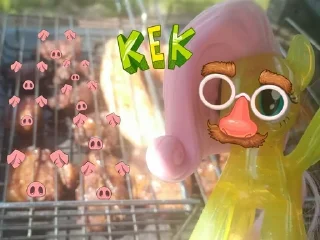 ❣️ emoji антон стикер. Telegram sticker 6 of 13