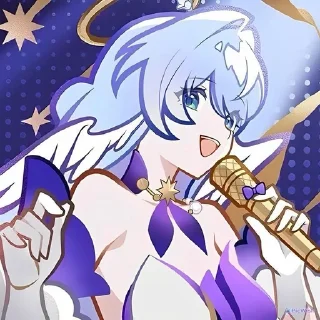 🌟 emoji Зарянка моя девушка Telegram sticker 10 of 106