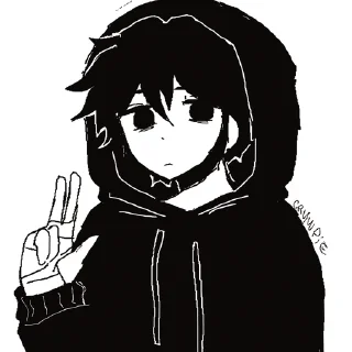🌟 emoji Санни @rrrrriom Telegram sticker 24 of 60