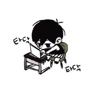 🌟 emoji Санни @rrrrriom Telegram sticker 22 of 60