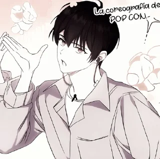 Sticker from 𝐏𝖺𝗋𝗄 𝐌𝗈𝗈𝗇𝖽𝖺𝖾 —— @FILI2AL