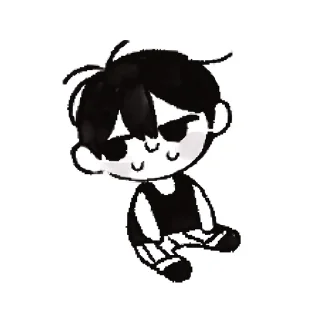 😥 emoji Санни @rrrrriom Telegram sticker 11 of 60